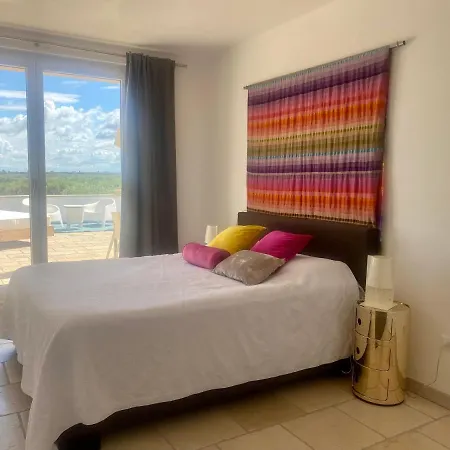 Casa Eva San Vito dei Normanni