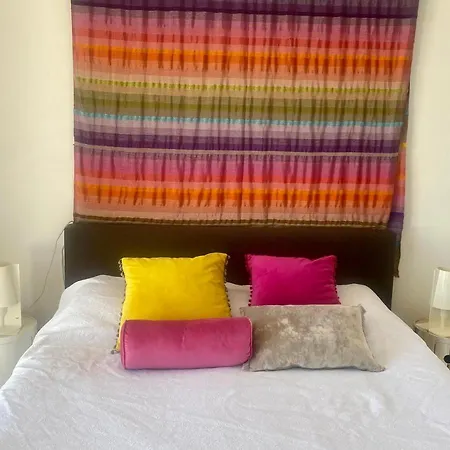 Casa Eva Appartement San Vito dei Normanni