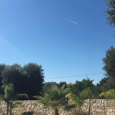 Casa Eva *