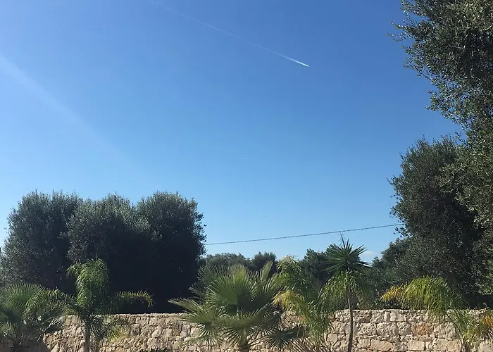 Casa Eva *