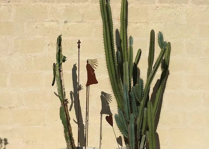 Casa Eva *